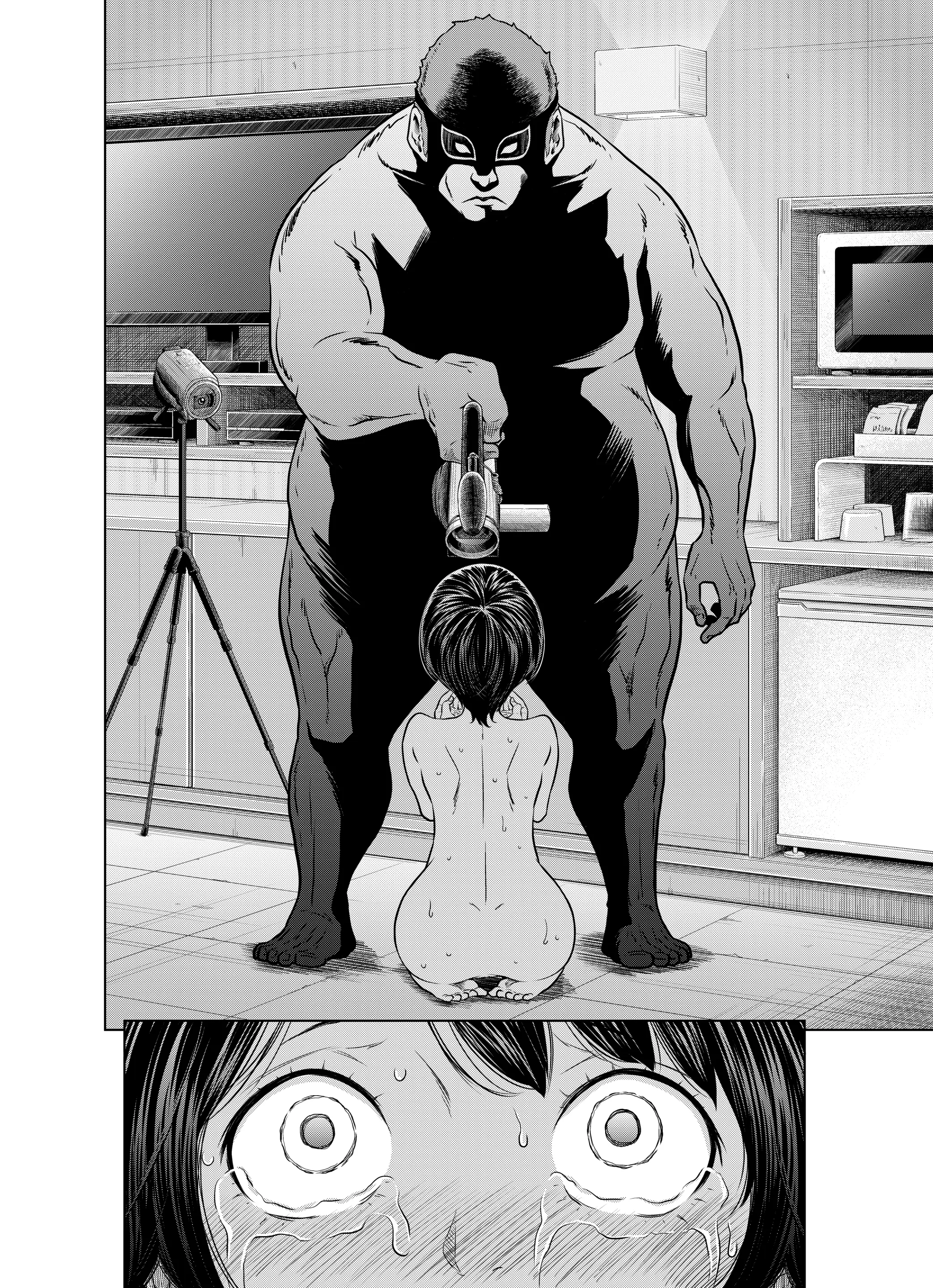 웹툰 이미지 63