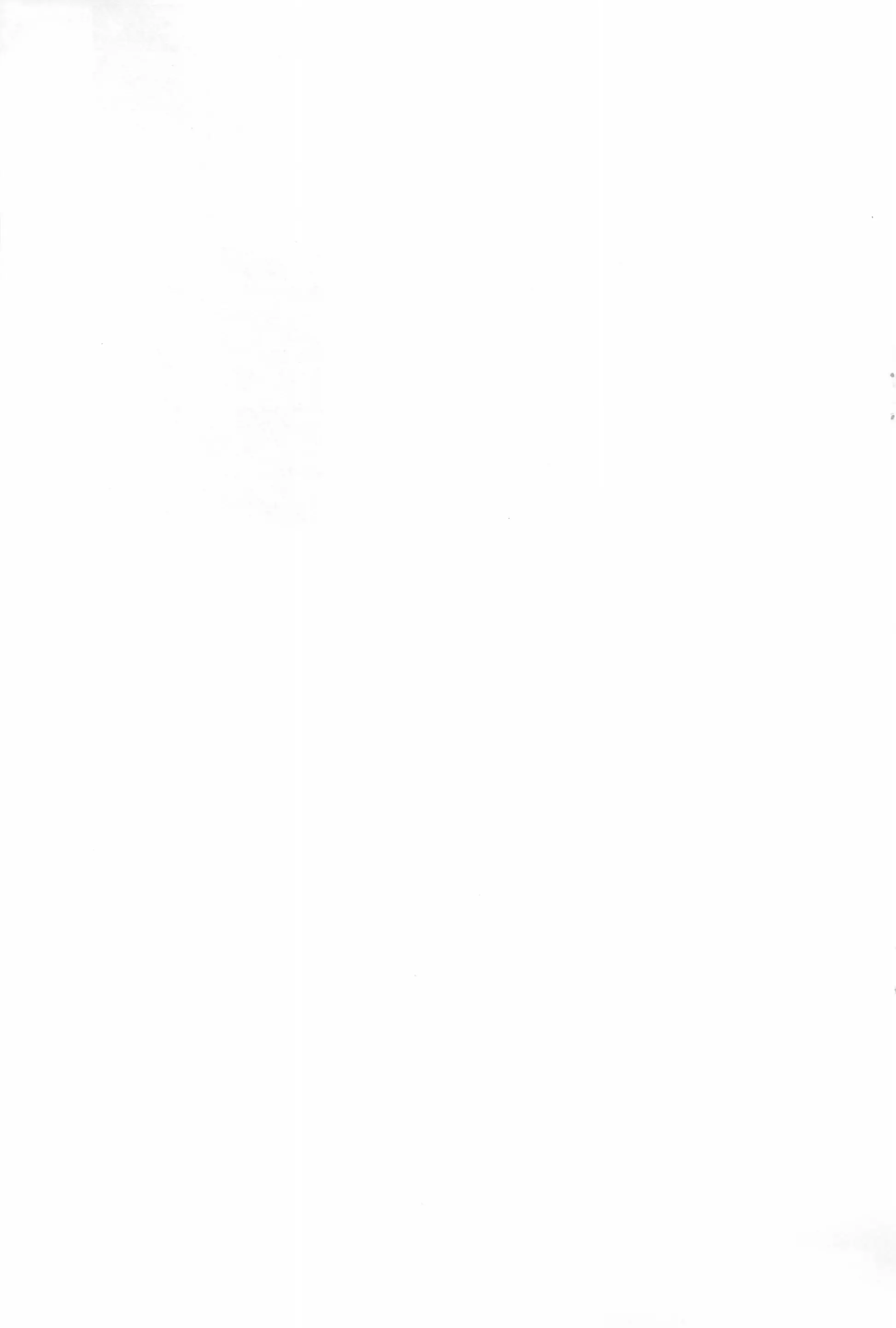 웹툰 이미지 14