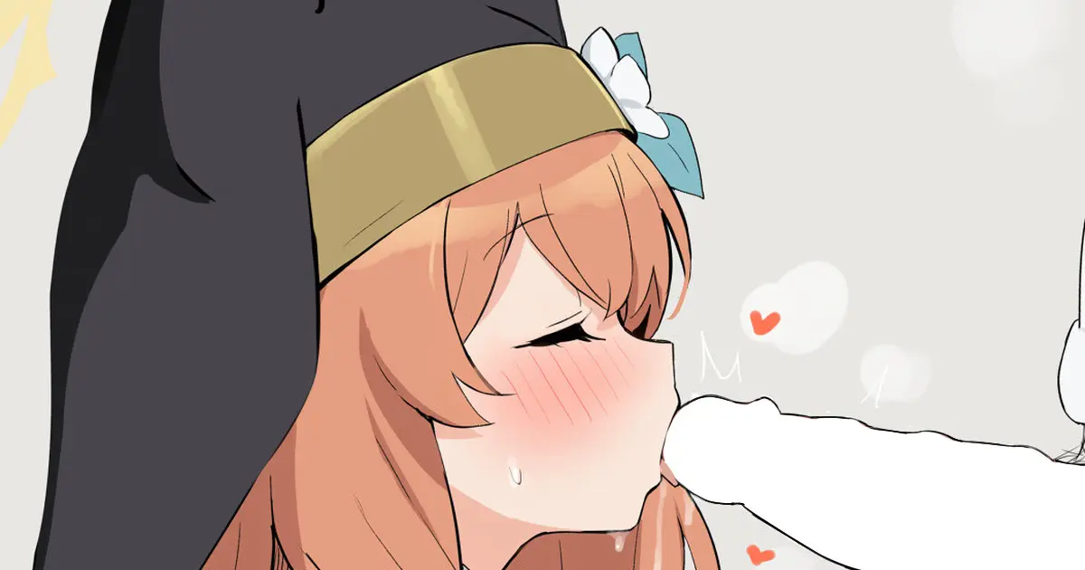 웹툰 이미지 254