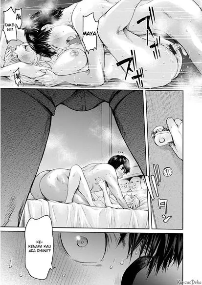웹툰 이미지 355
