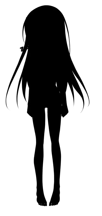 웹툰 이미지 216