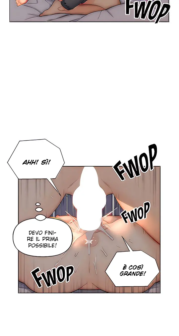 웹툰 이미지 5