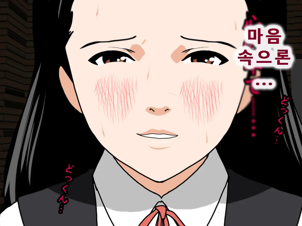 웹툰 이미지 52