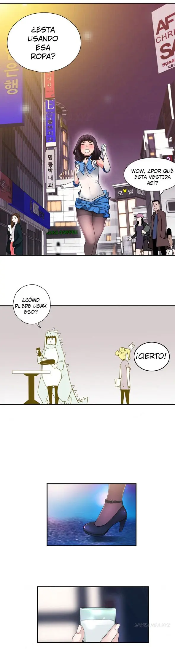 웹툰 이미지 64
