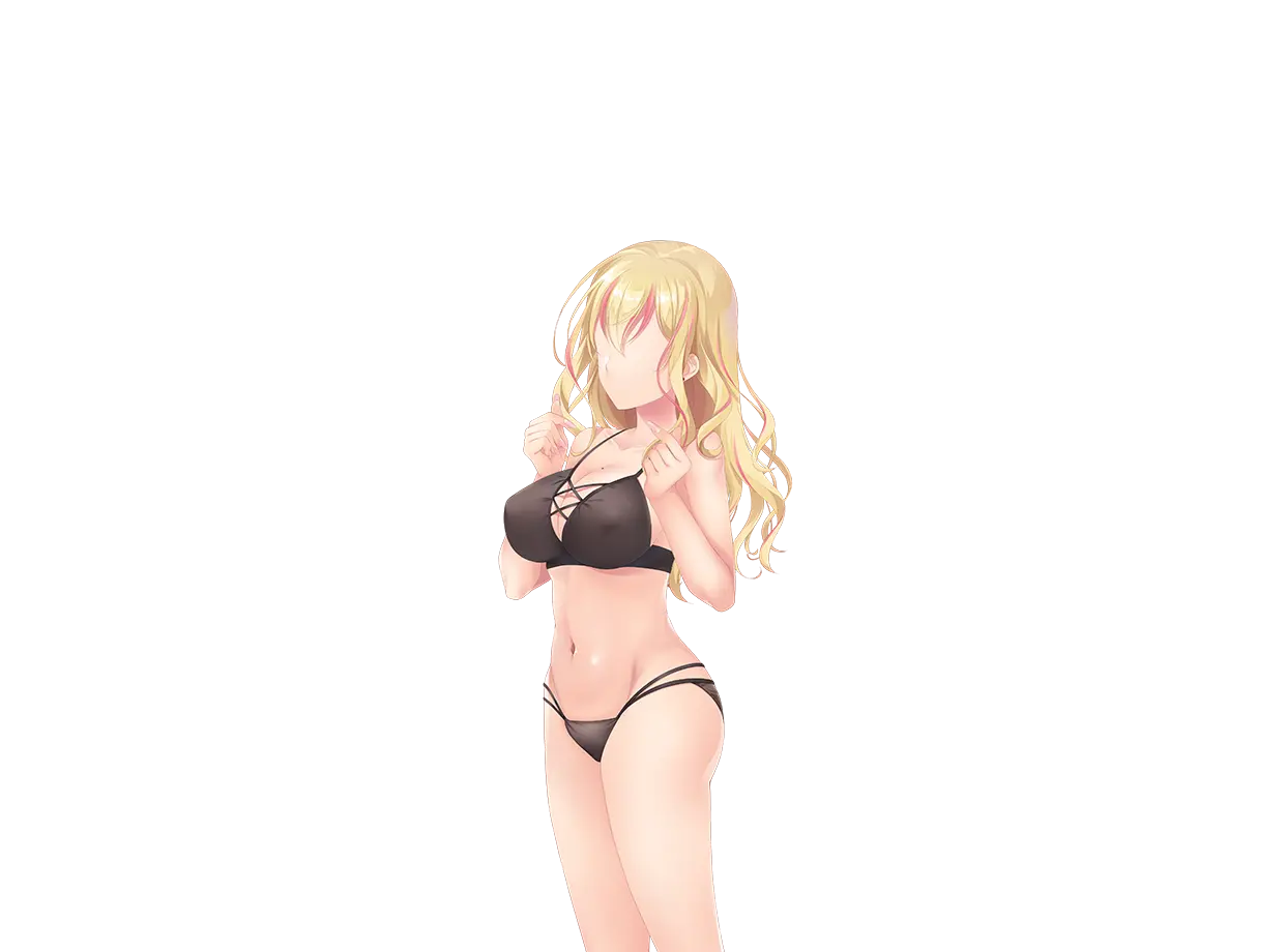 웹툰 이미지 383