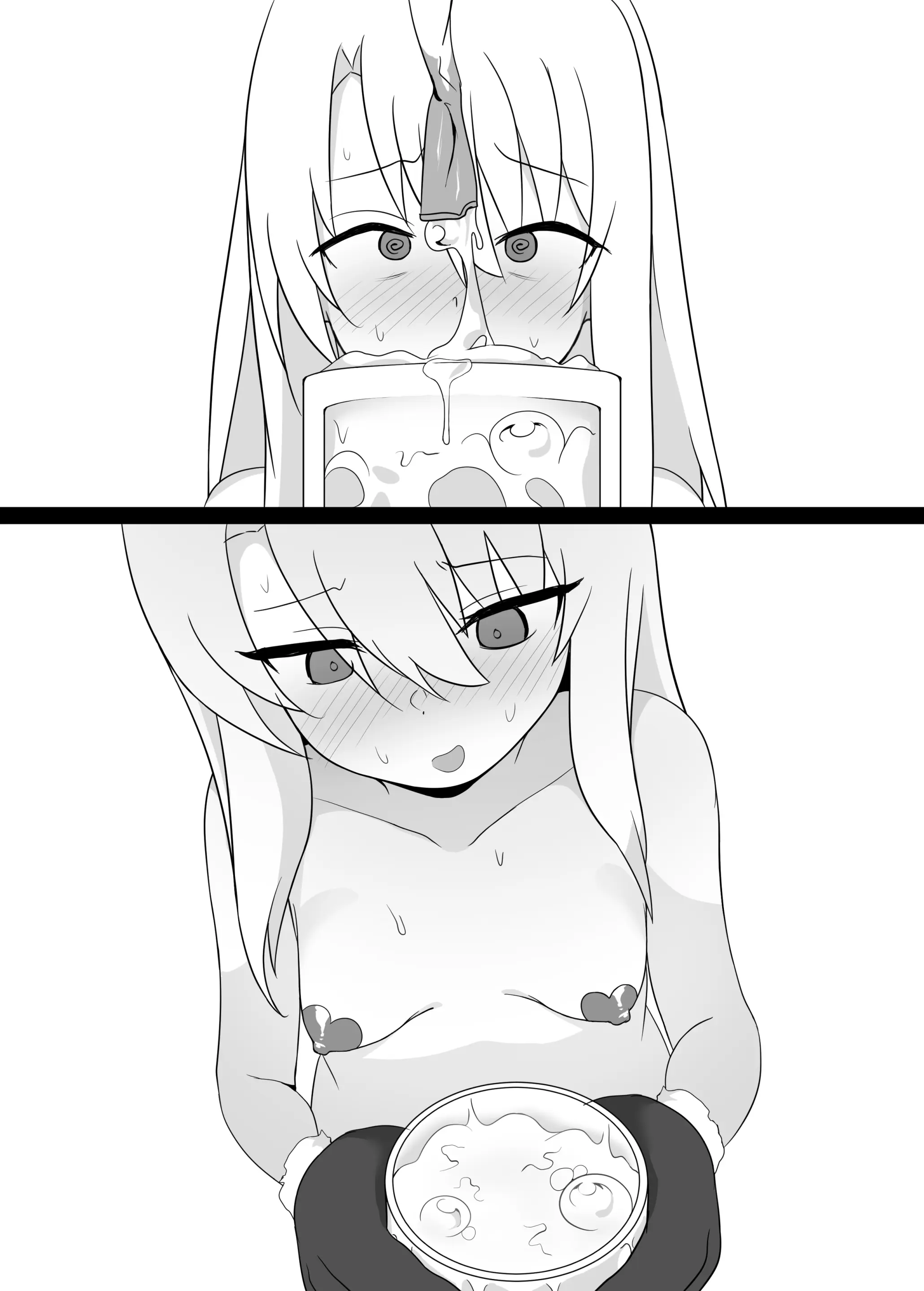 웹툰 이미지 62