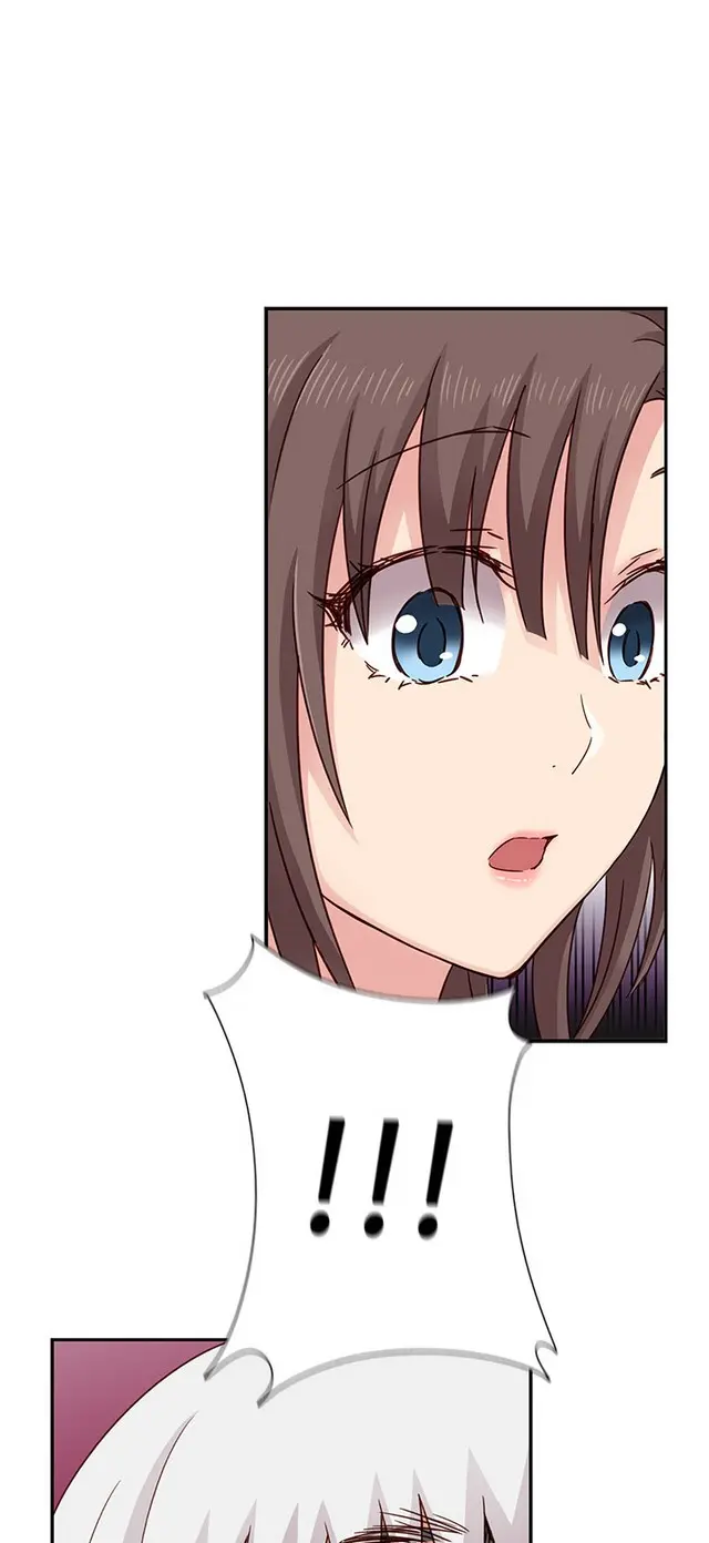 웹툰 이미지 377