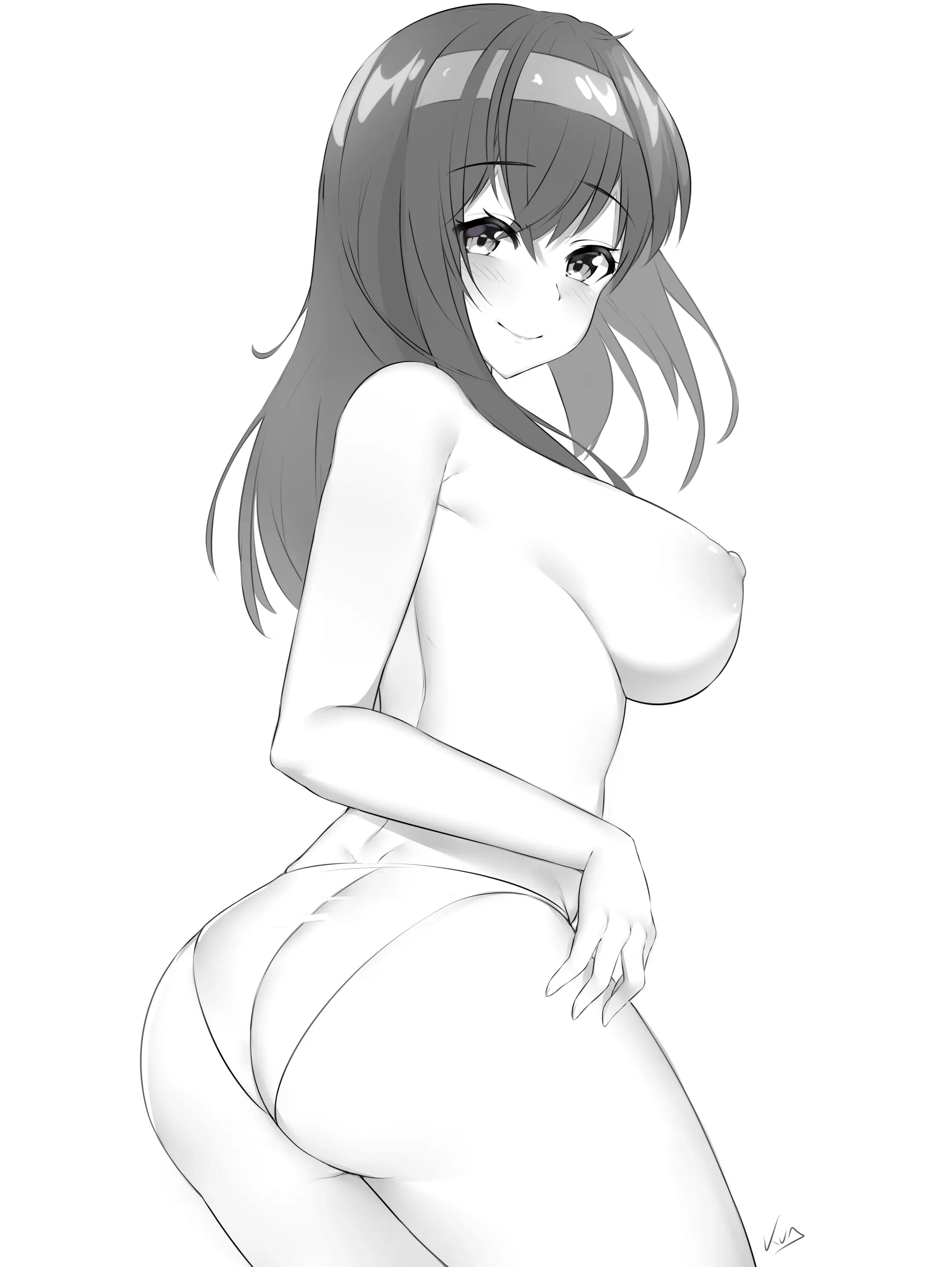 웹툰 이미지 187