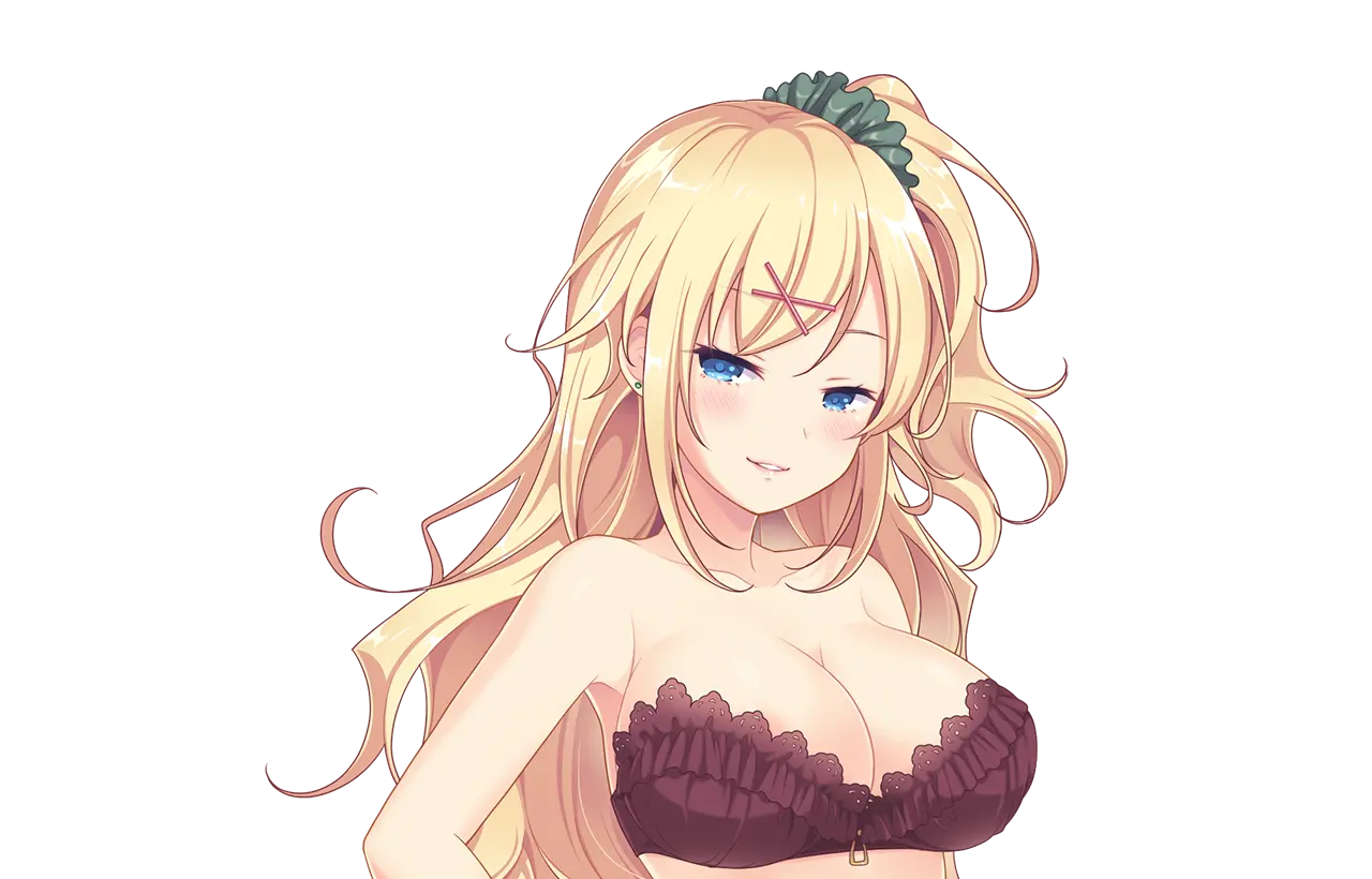 웹툰 이미지 376
