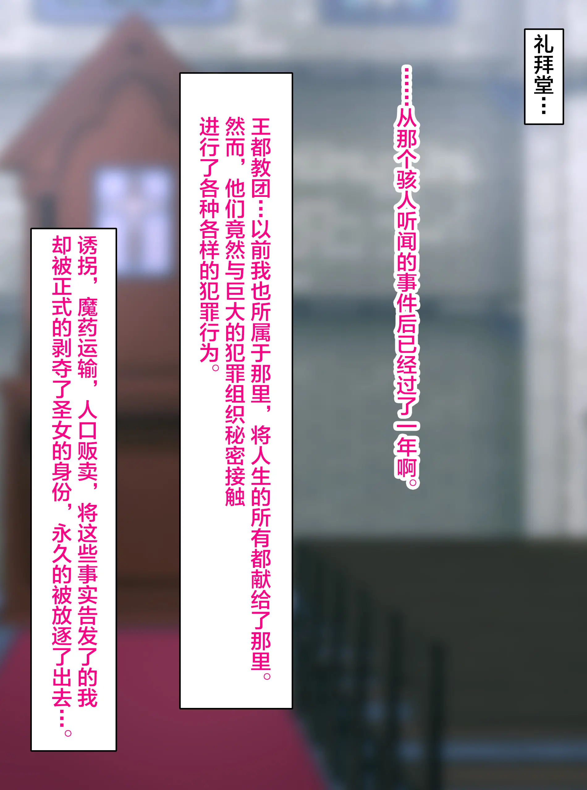 웹툰 이미지 14