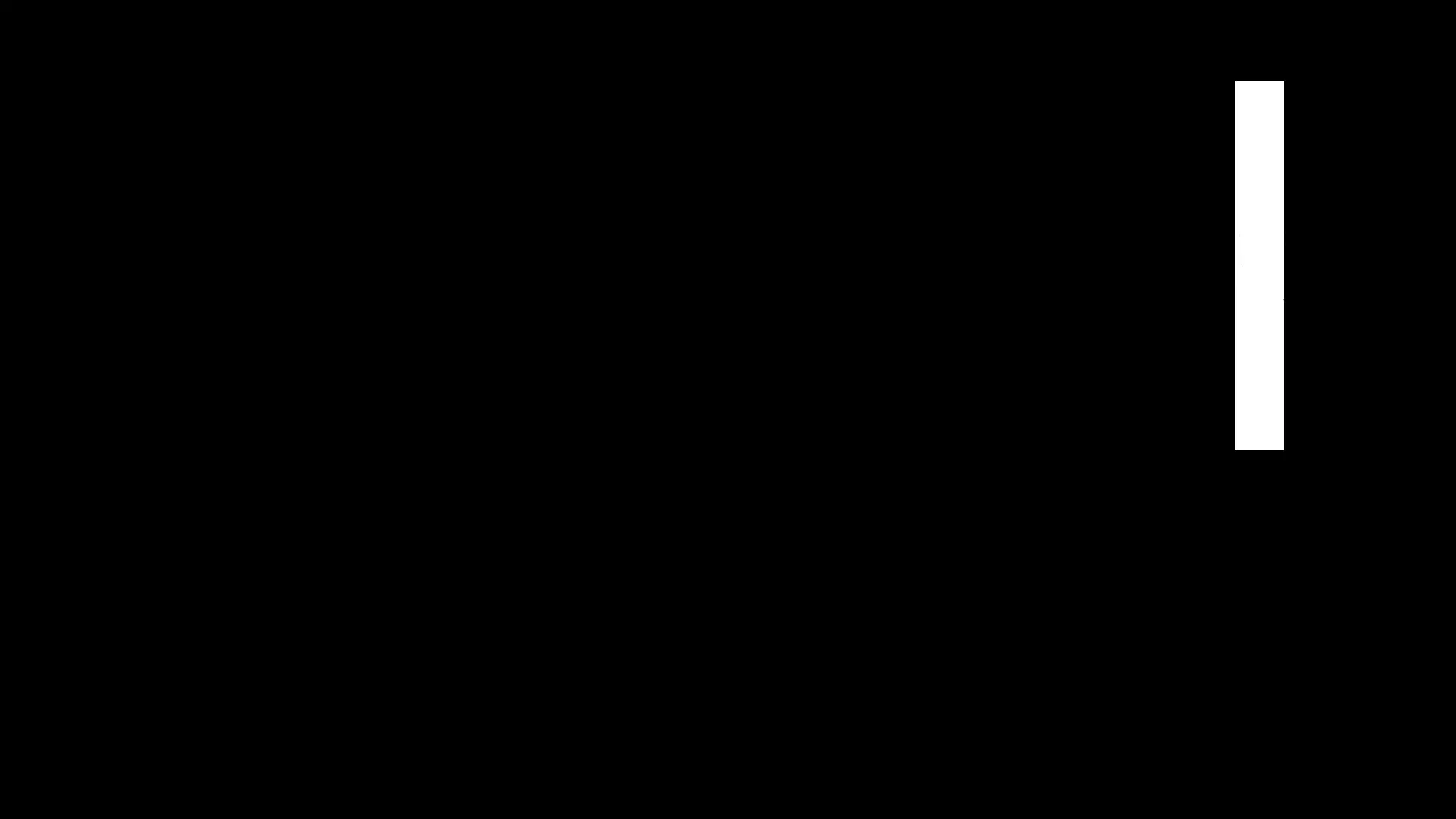 웹툰 이미지 86