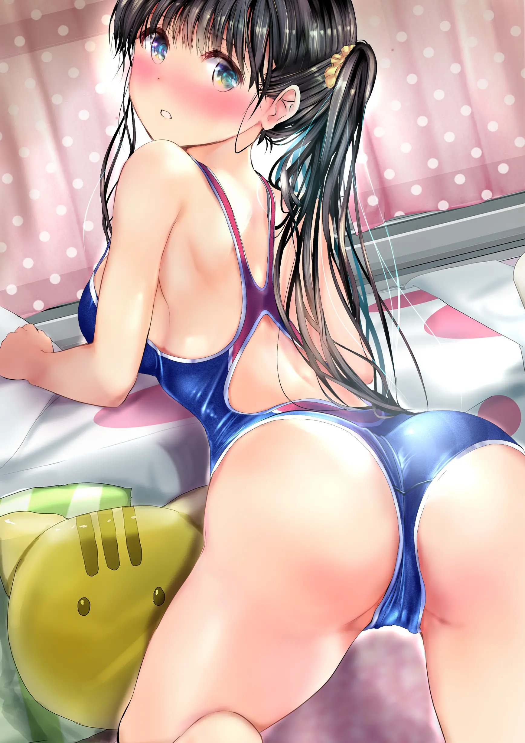 웹툰 이미지 51