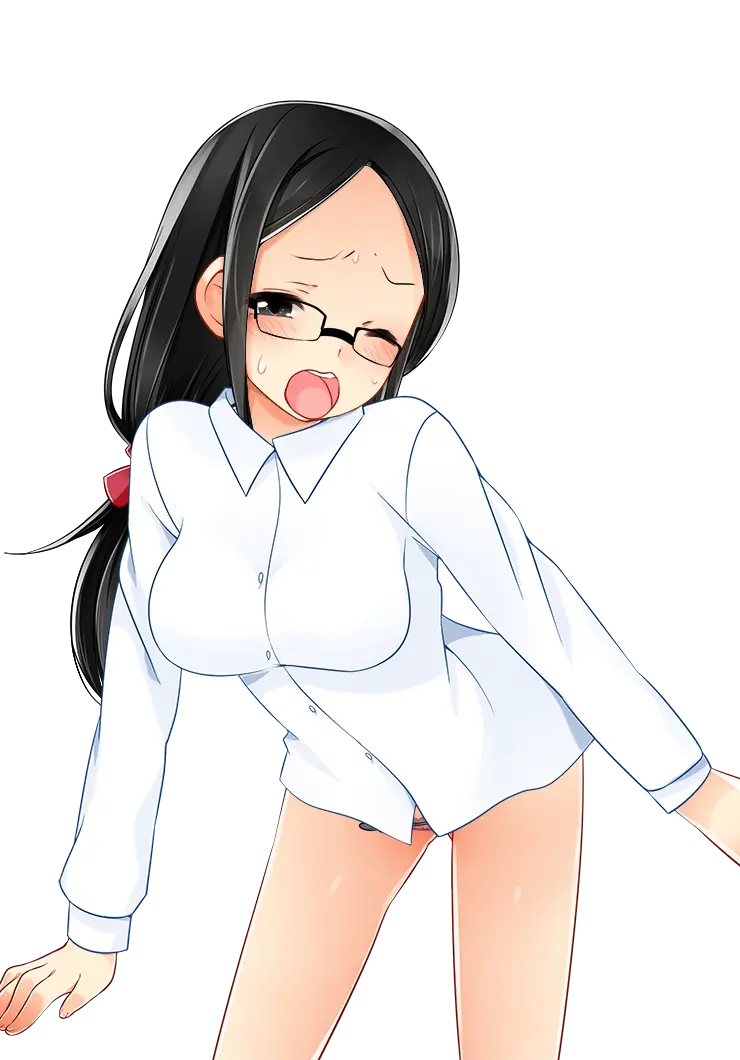 웹툰 이미지 63