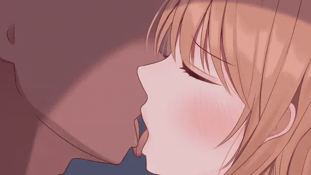 웹툰 이미지 86