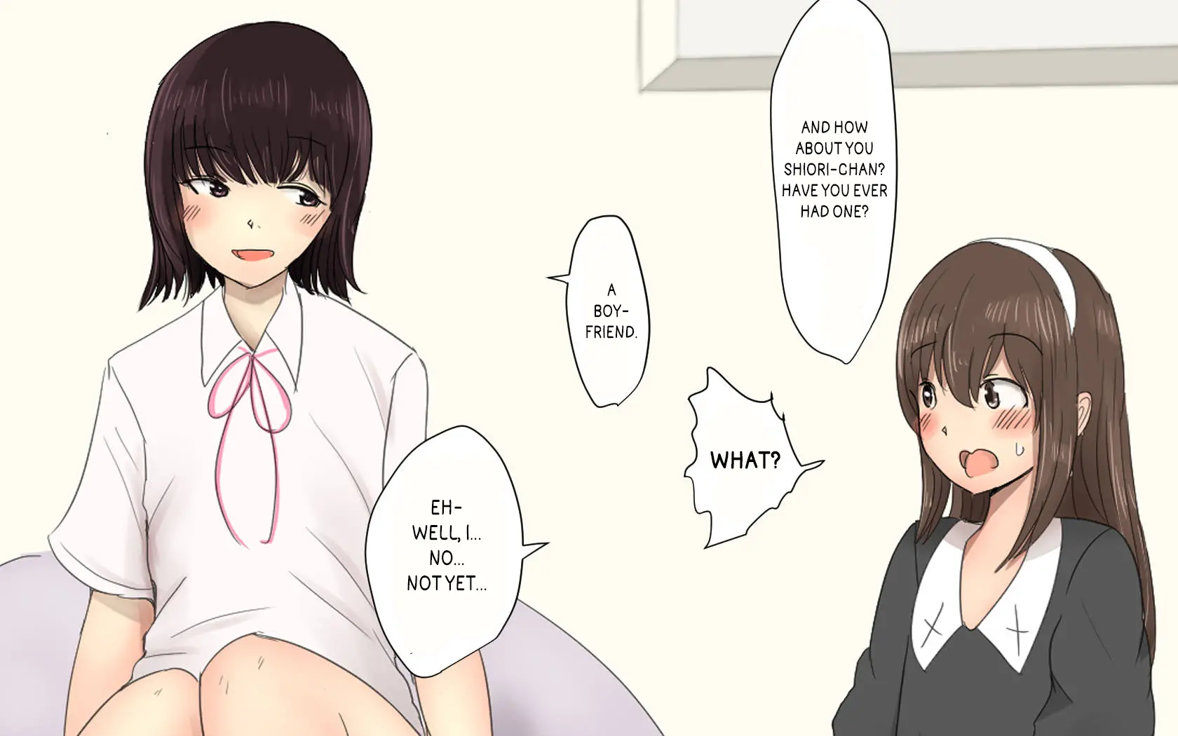 웹툰 이미지 18