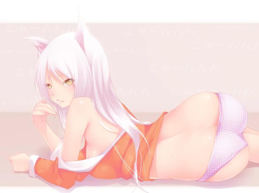 웹툰 이미지 71