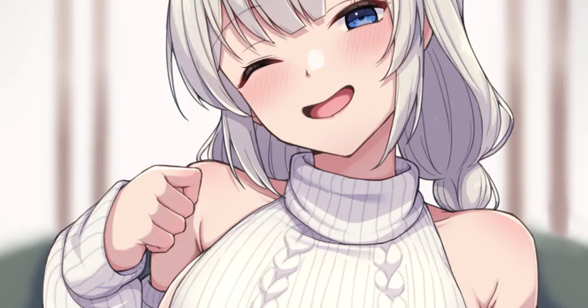 웹툰 이미지 47
