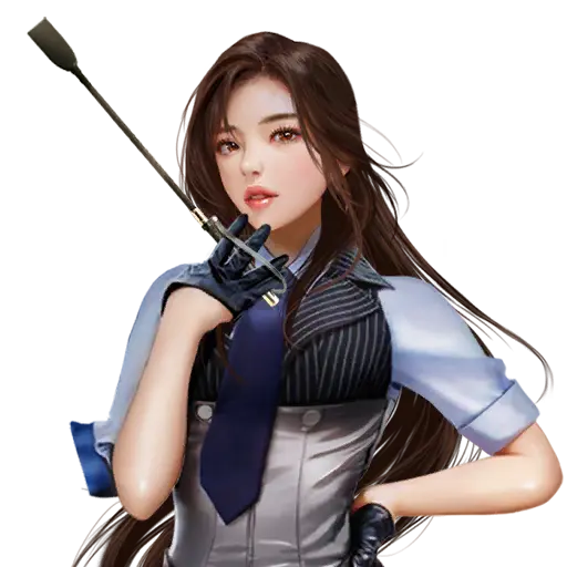 웹툰 이미지 138