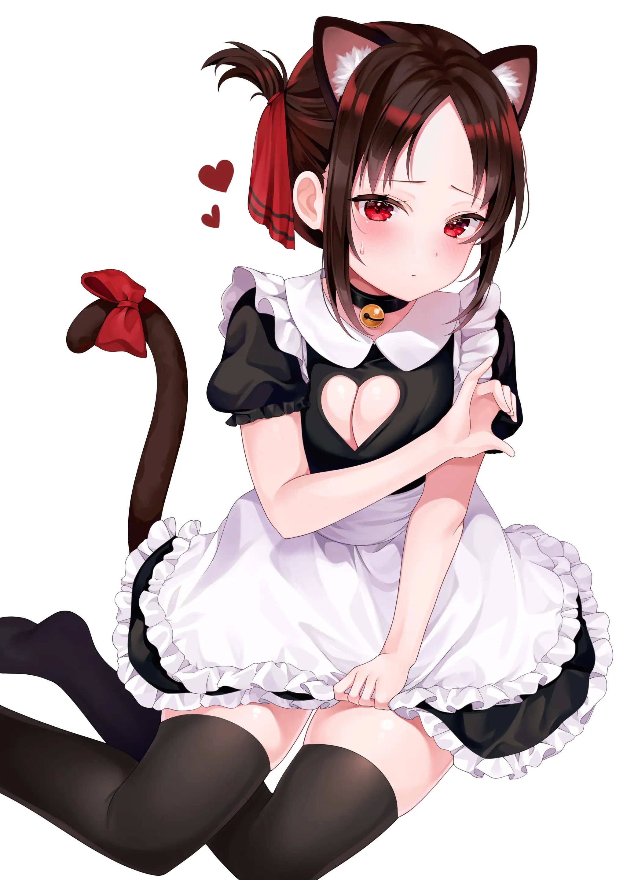 웹툰 이미지 224