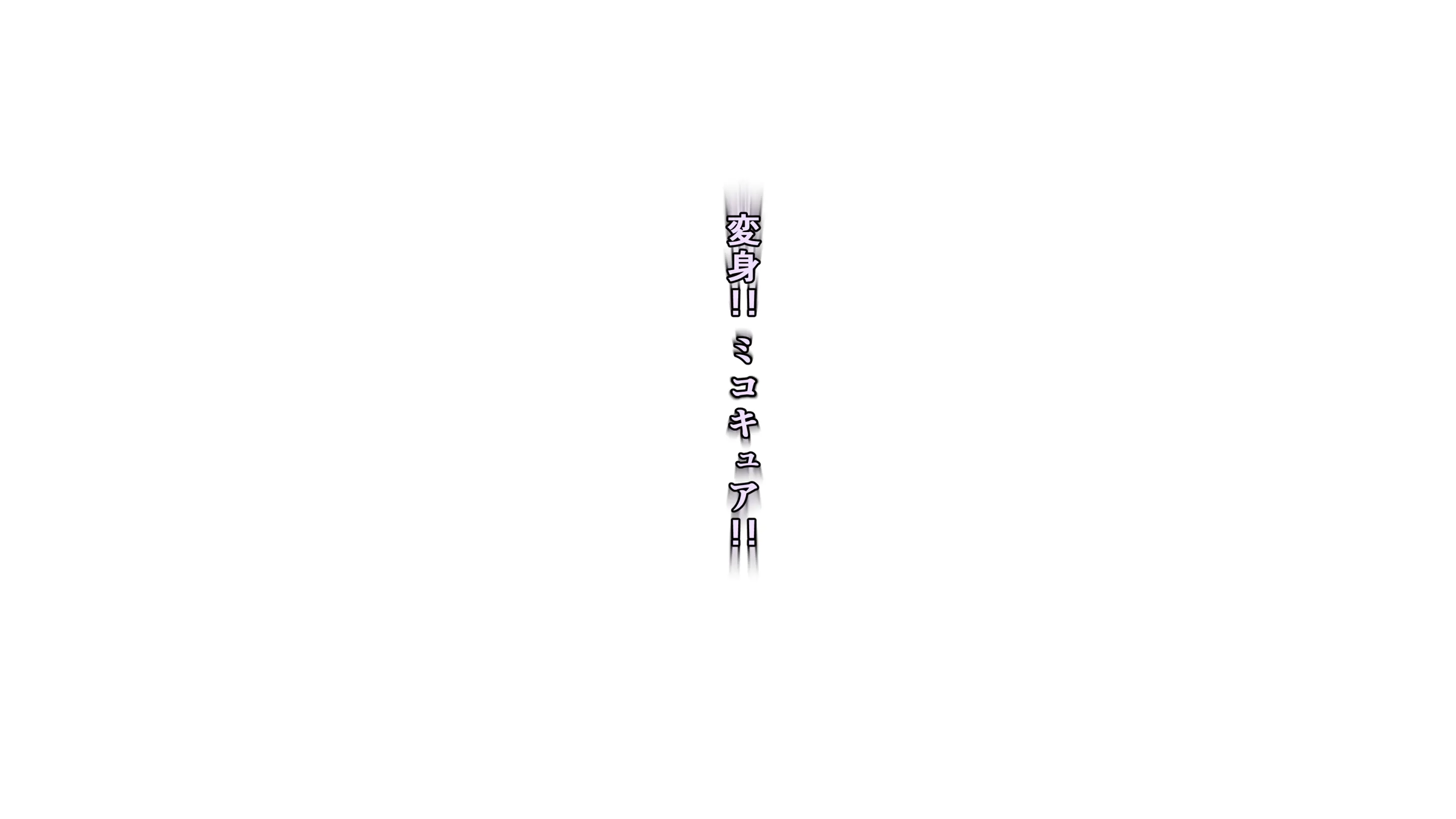 웹툰 이미지 84