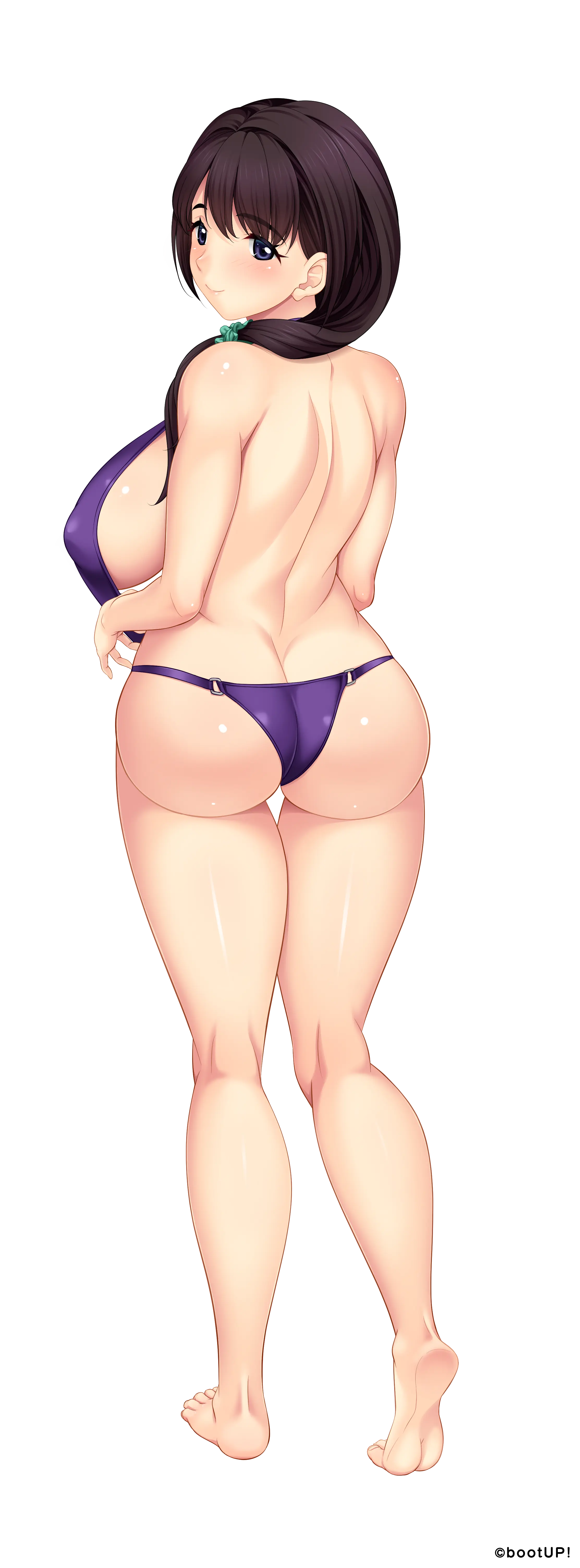 웹툰 이미지 62