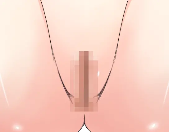 웹툰 이미지 101