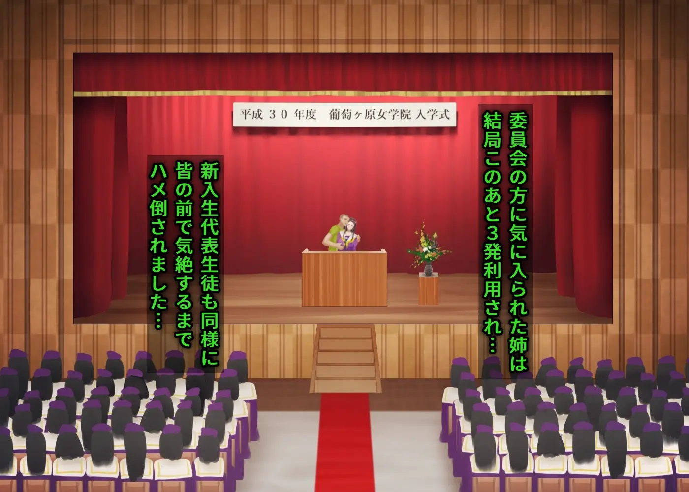 웹툰 이미지 58