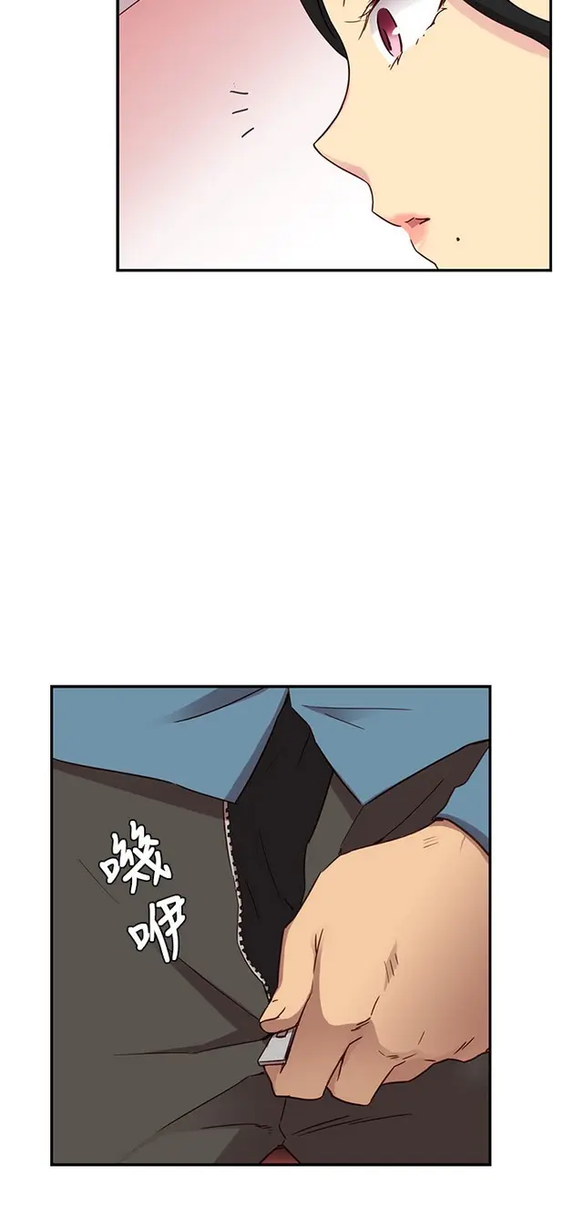 웹툰 이미지 355