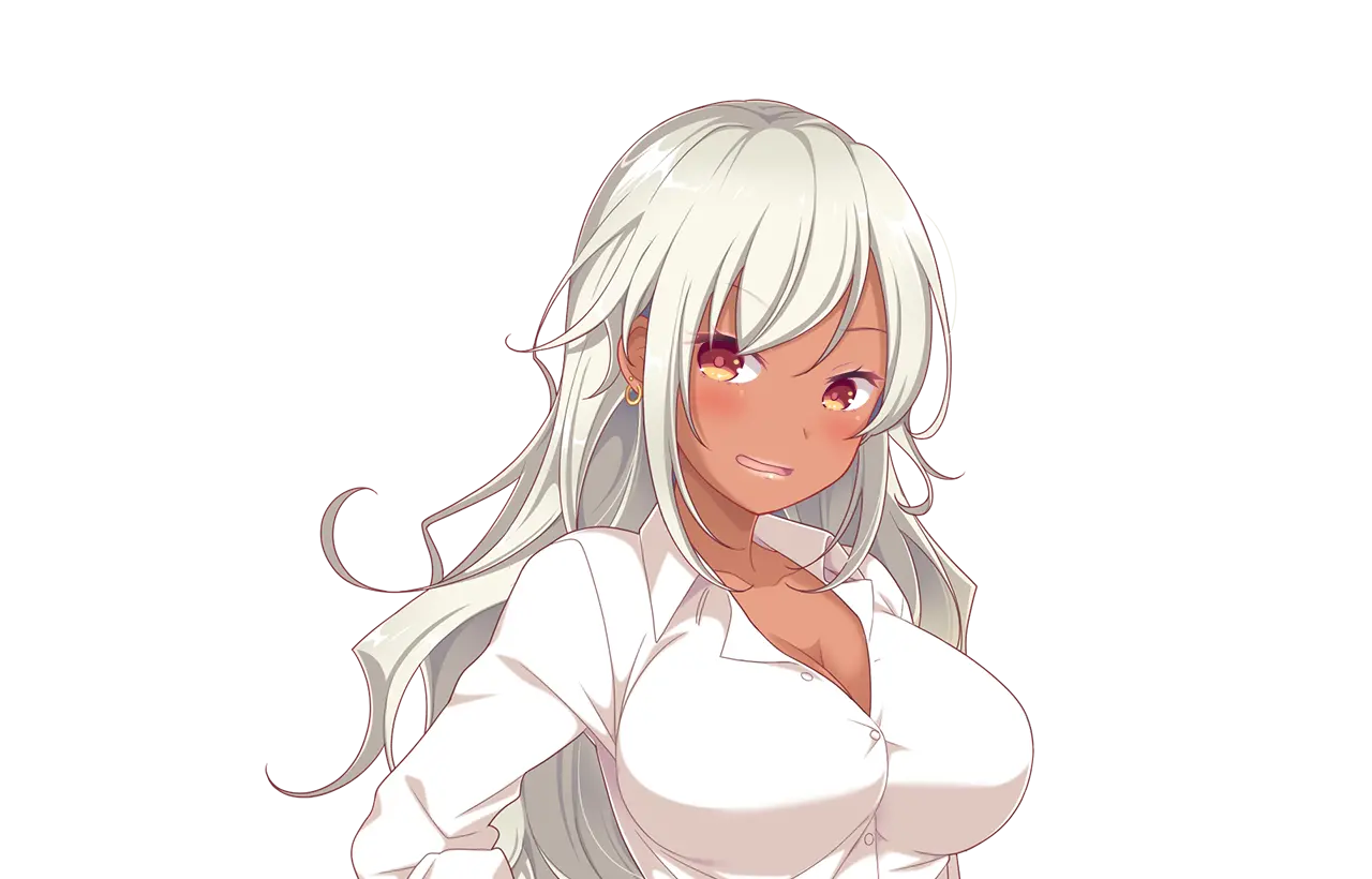 웹툰 이미지 110