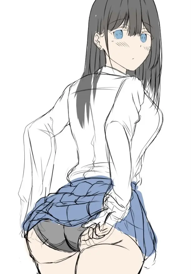 웹툰 이미지 92