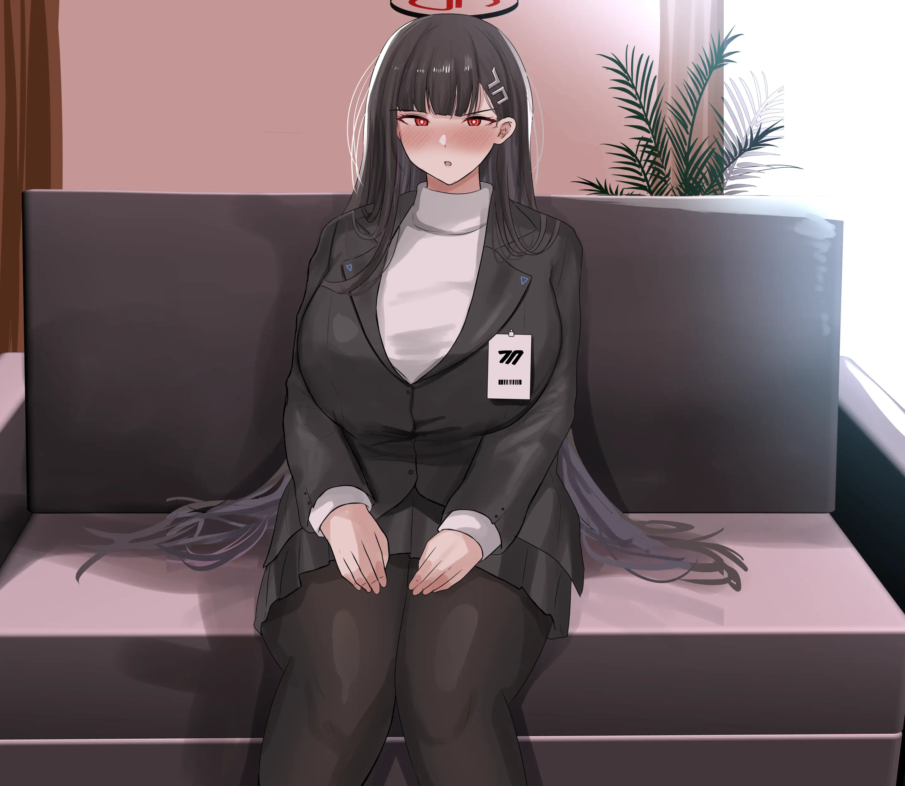 웹툰 이미지 22