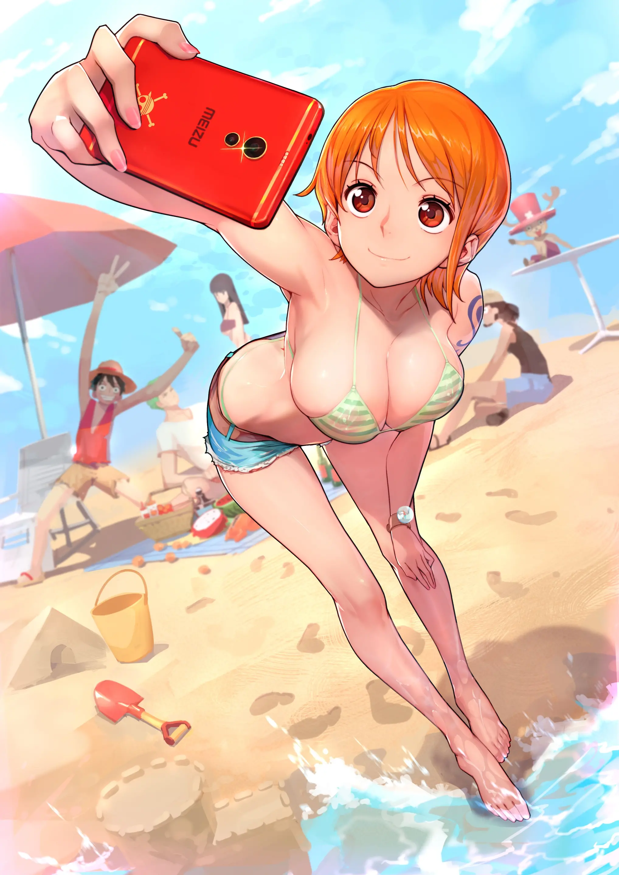 웹툰 이미지 188
