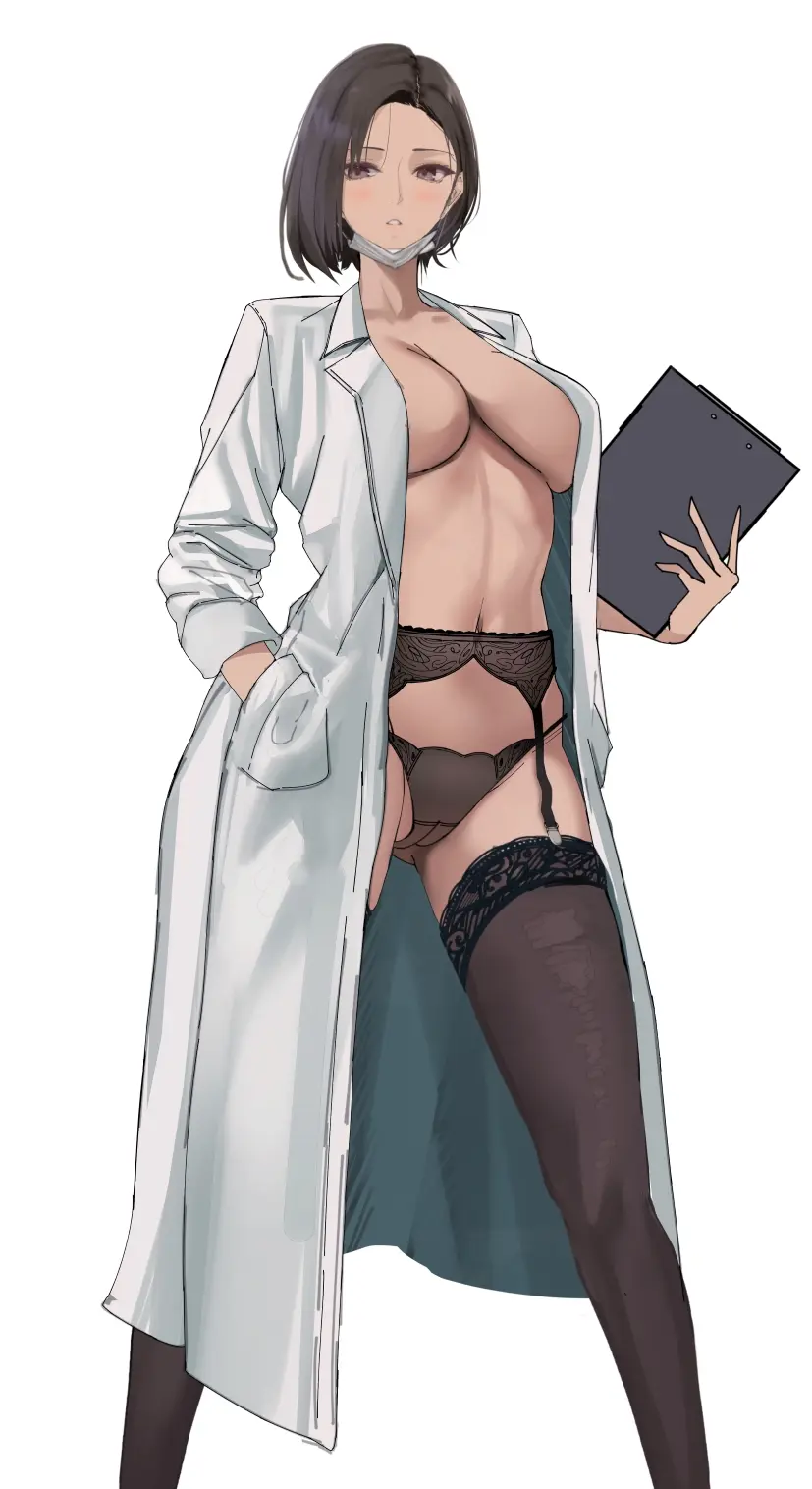웹툰 이미지 161