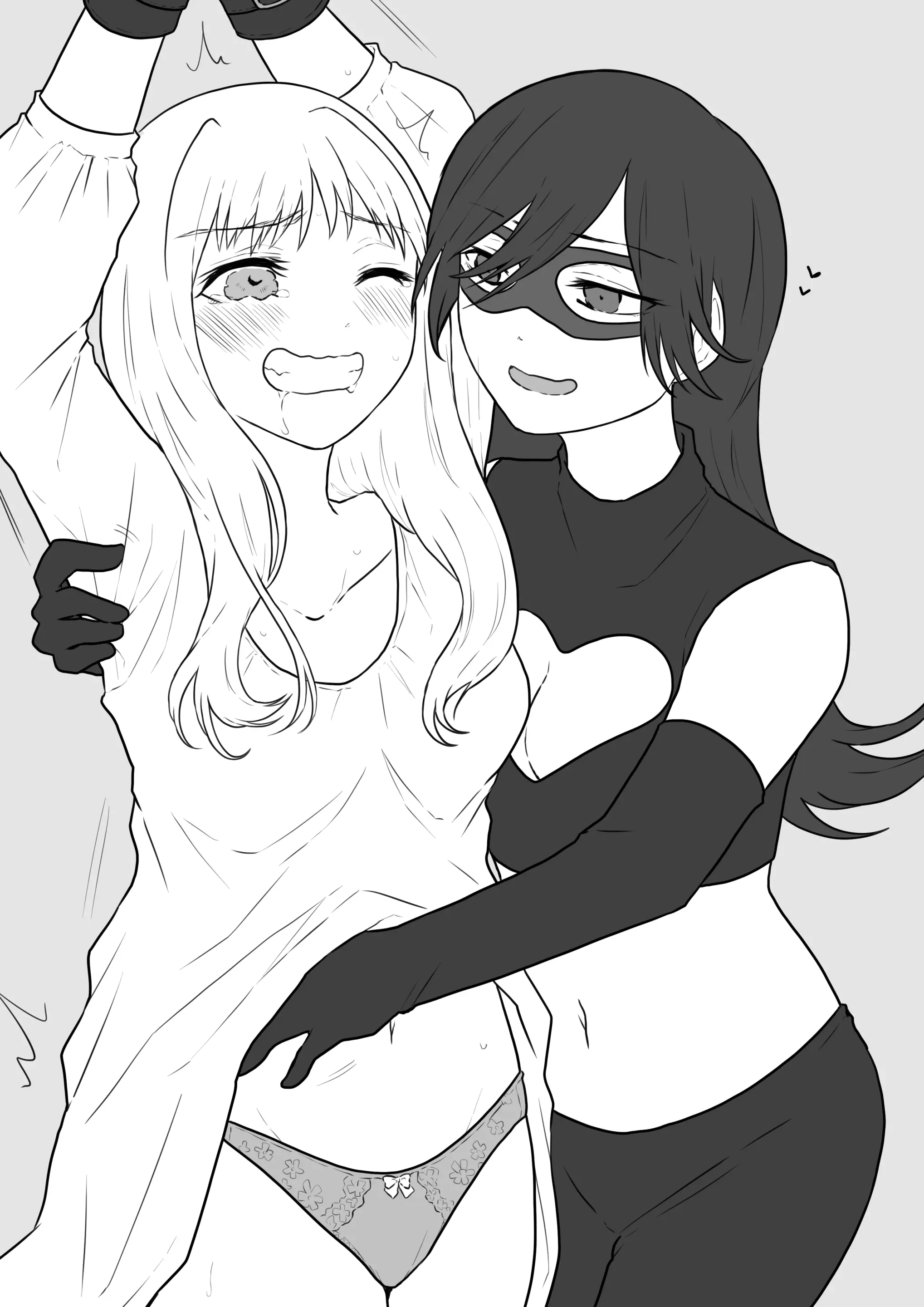 웹툰 이미지 282
