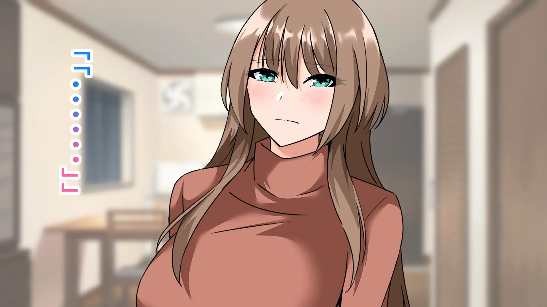 웹툰 이미지 175