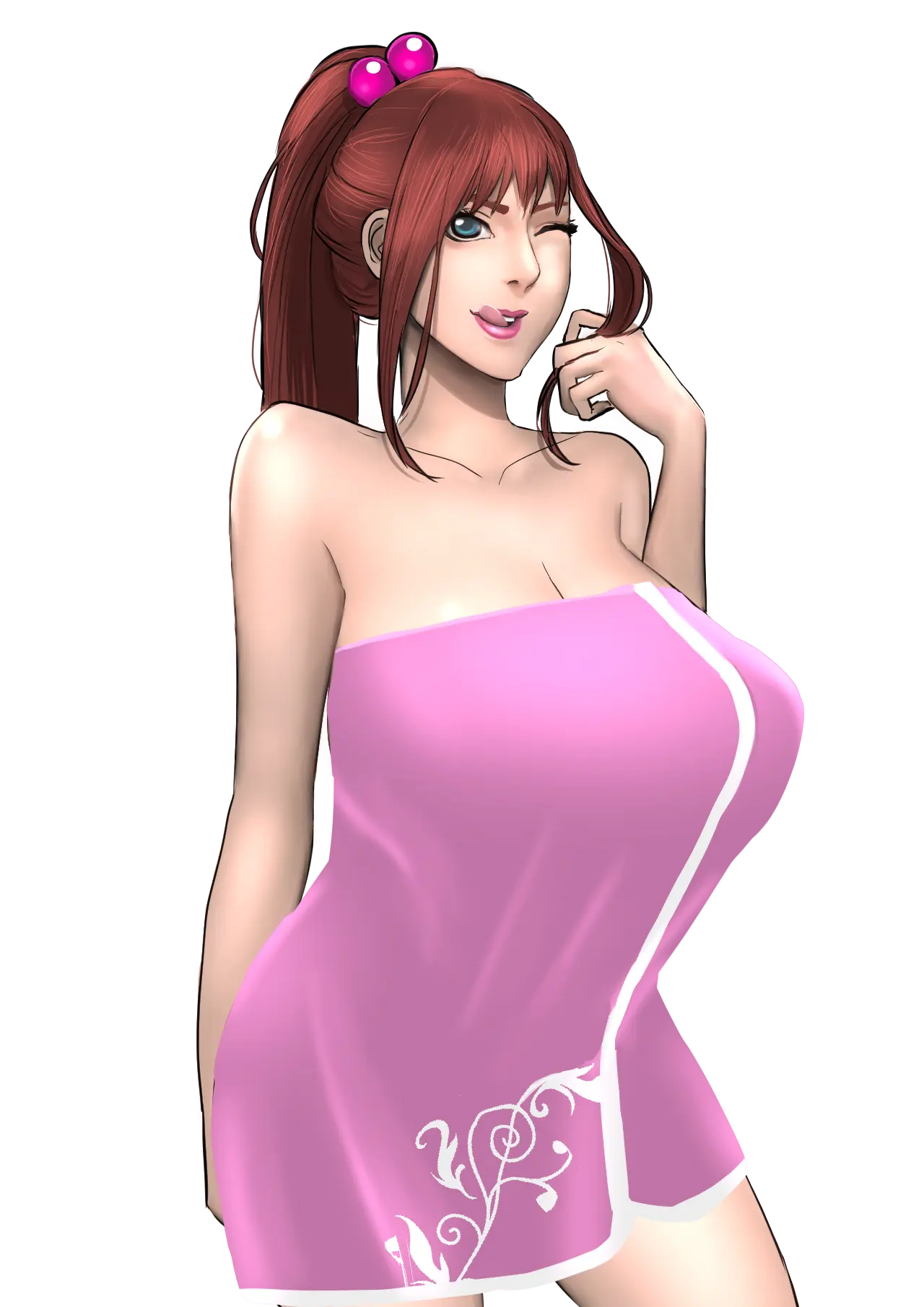 웹툰 이미지 397