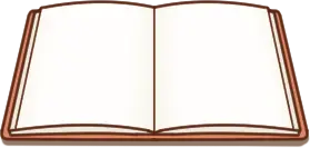 웹툰 이미지 334