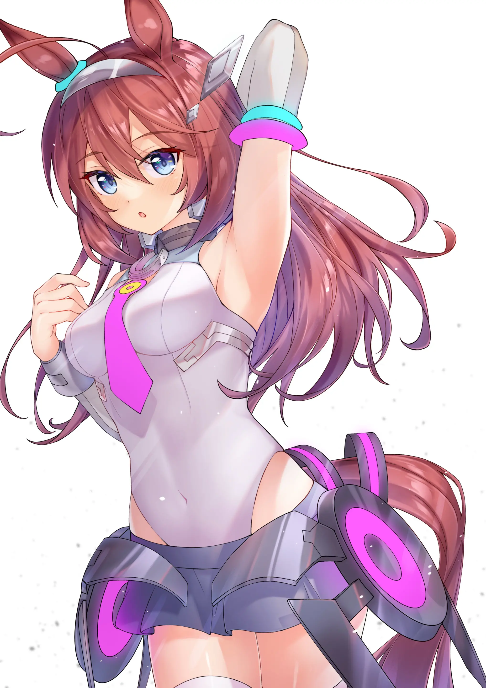 웹툰 이미지 240