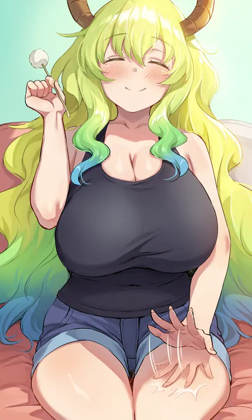 웹툰 이미지 464
