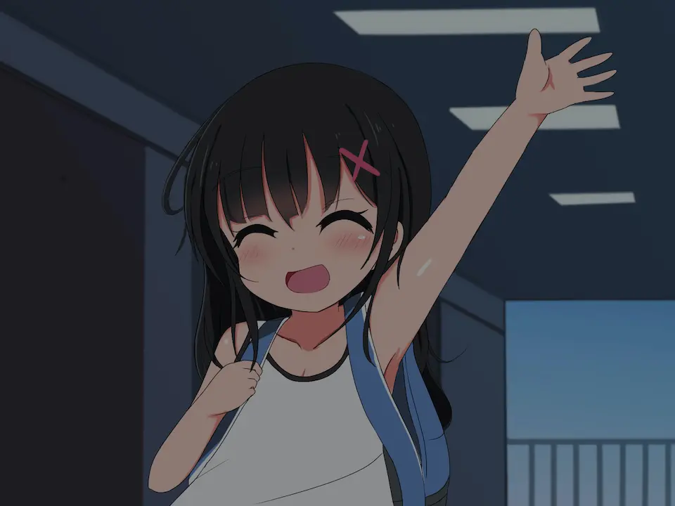 웹툰 이미지 193