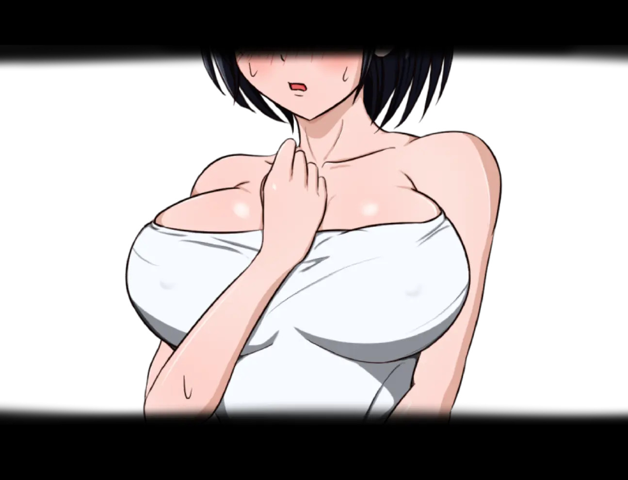 웹툰 이미지 288