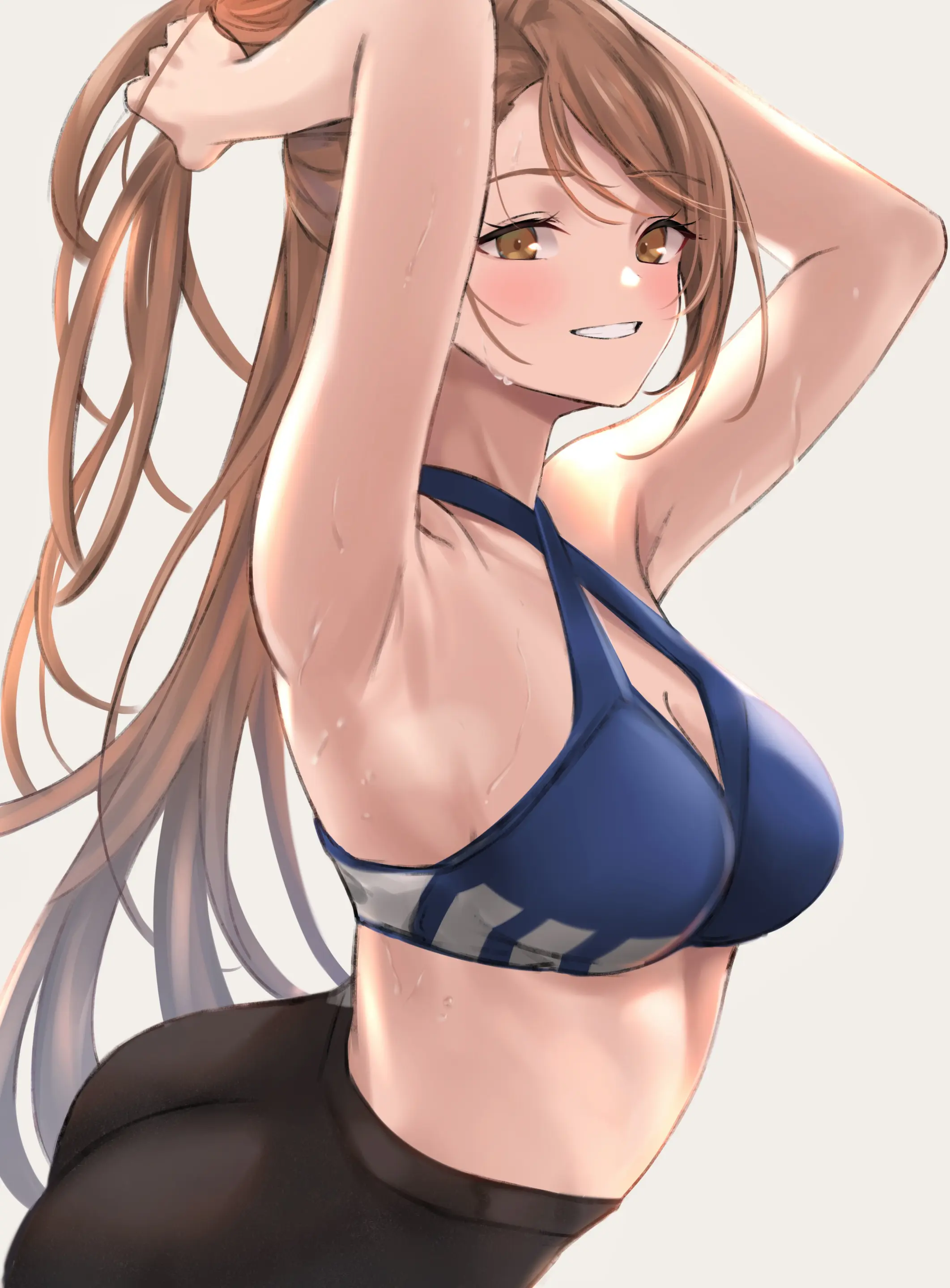 웹툰 이미지 484