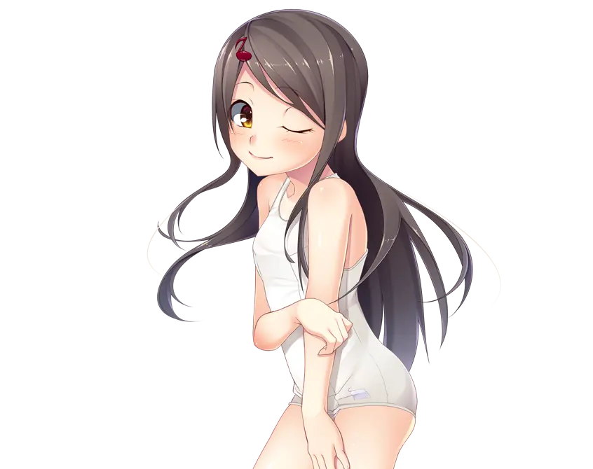 웹툰 이미지 274