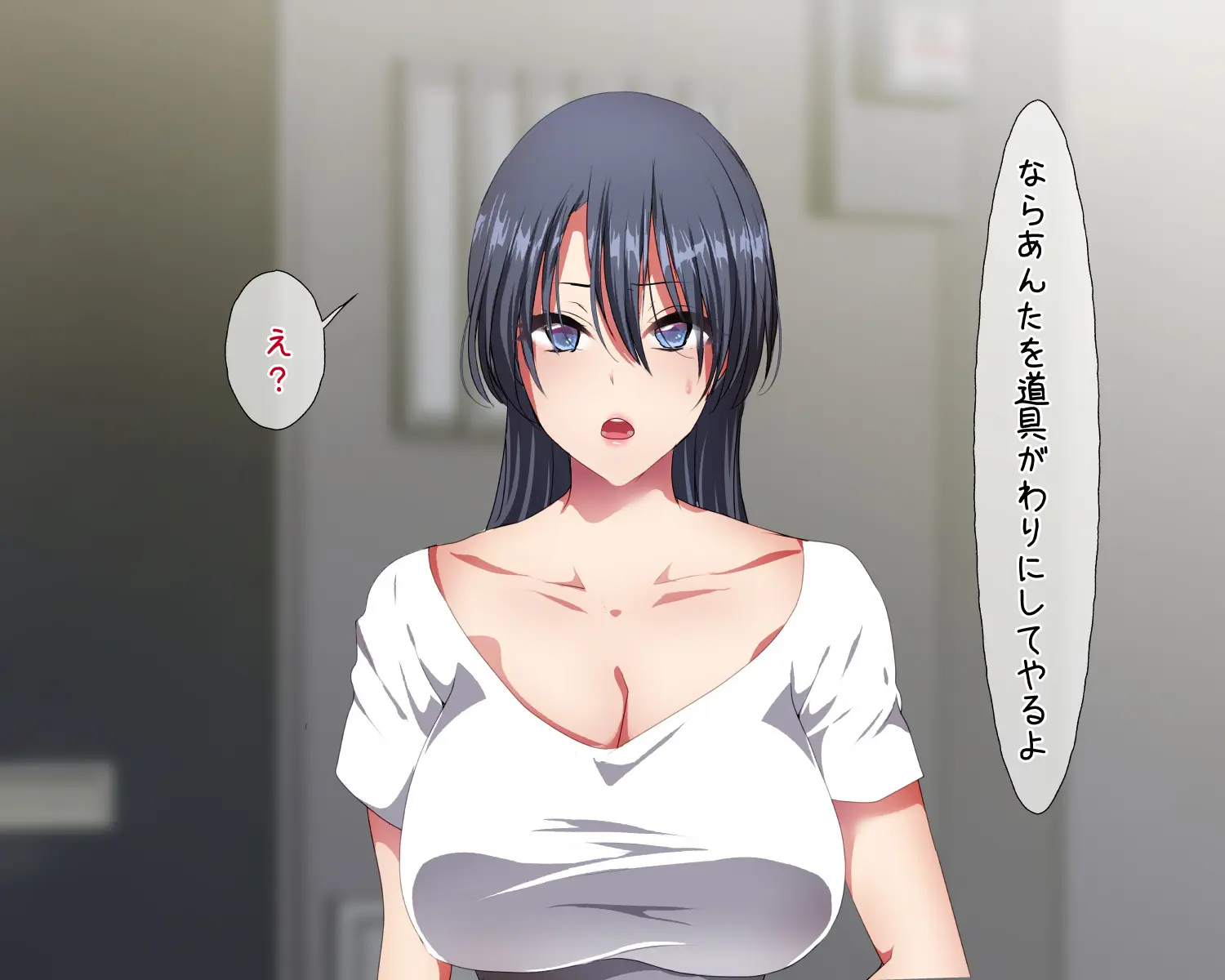 웹툰 이미지 22