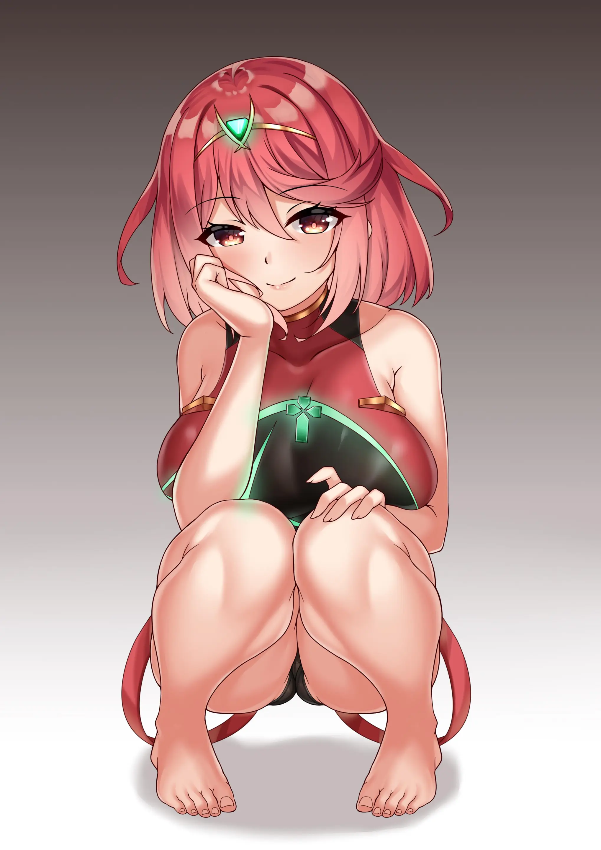 웹툰 이미지 462