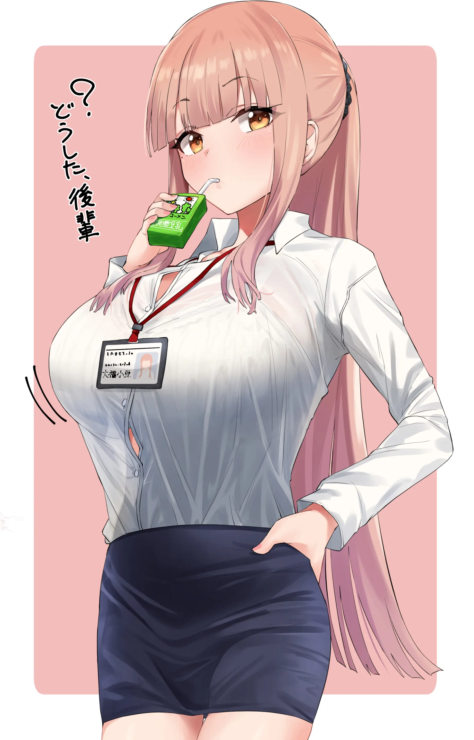 웹툰 이미지 55