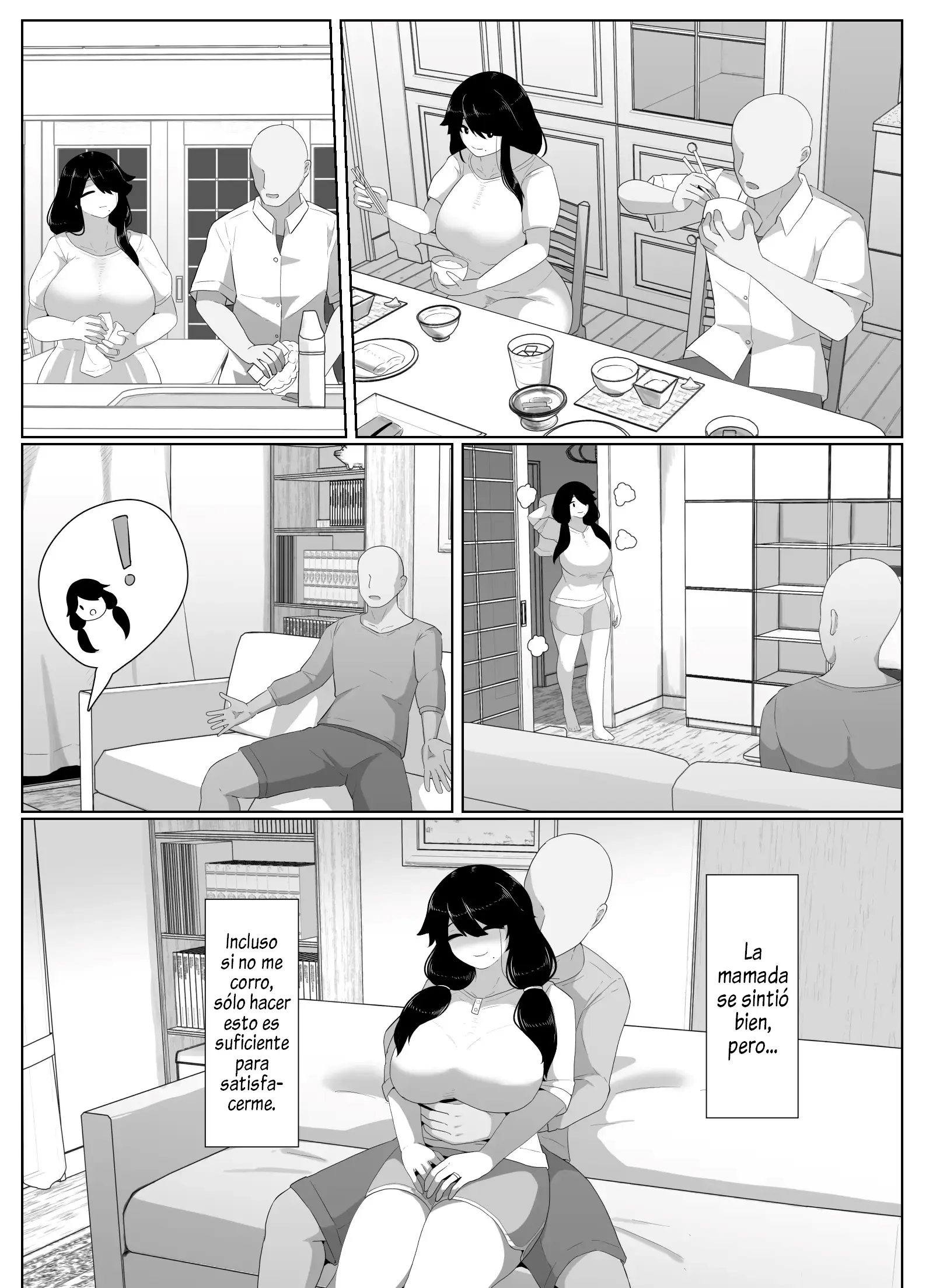 웹툰 이미지 130
