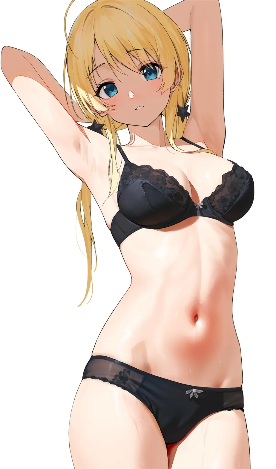 웹툰 이미지 162