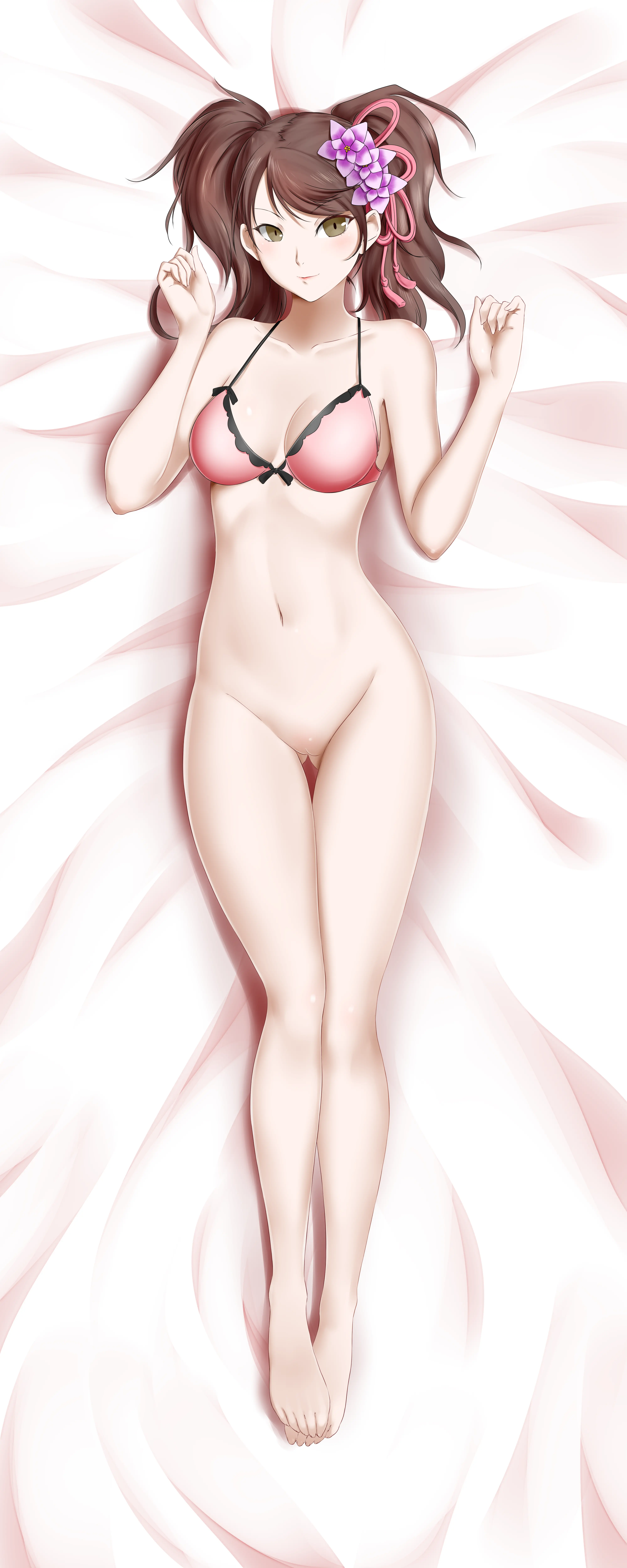 웹툰 이미지 495