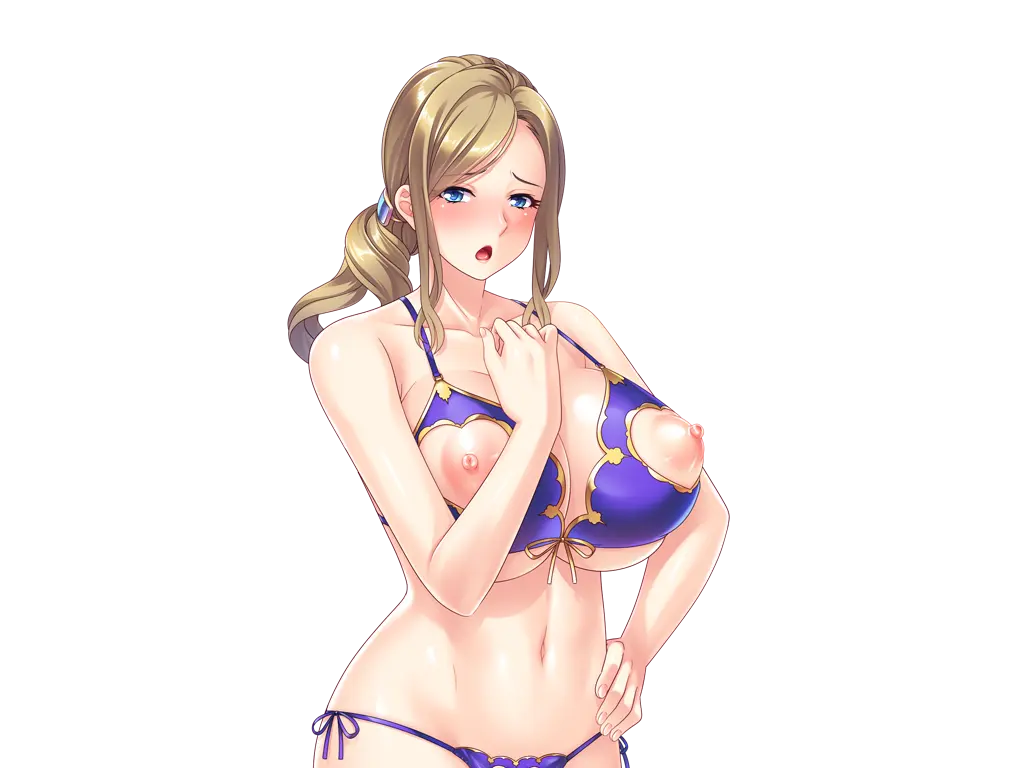 웹툰 이미지 318